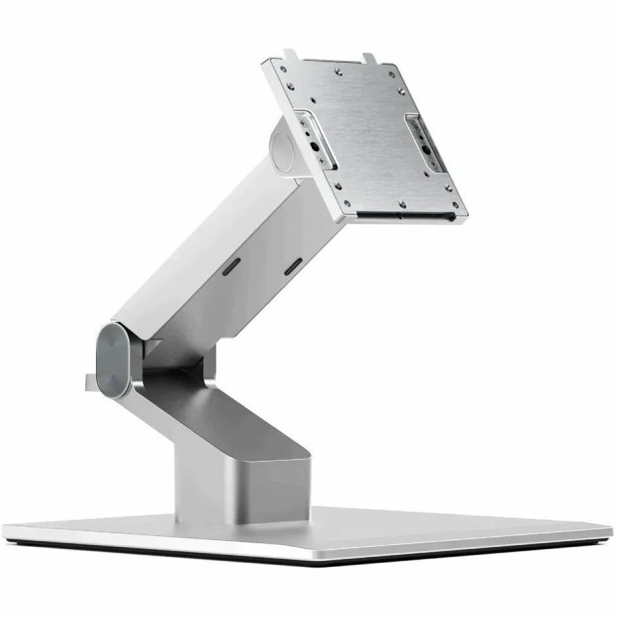 ALOGIC CLARITY FOLD STAND