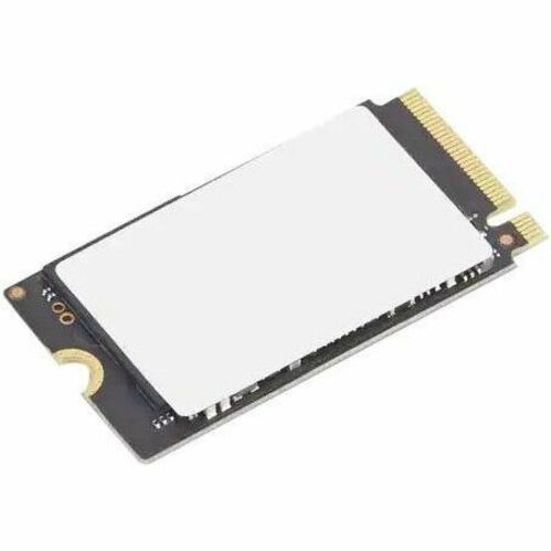 HDD BO 512G 2242 SSD Gen2