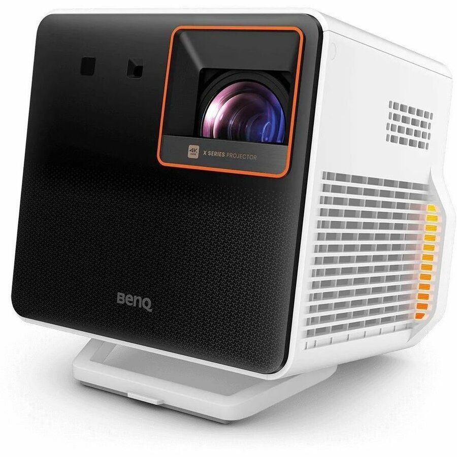 BenQ (X300G) Projectors