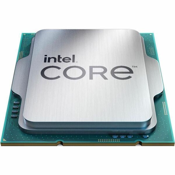 Intel Core i7-14700F Desktop Processor 20 Cores (8P+12E) LGA1700