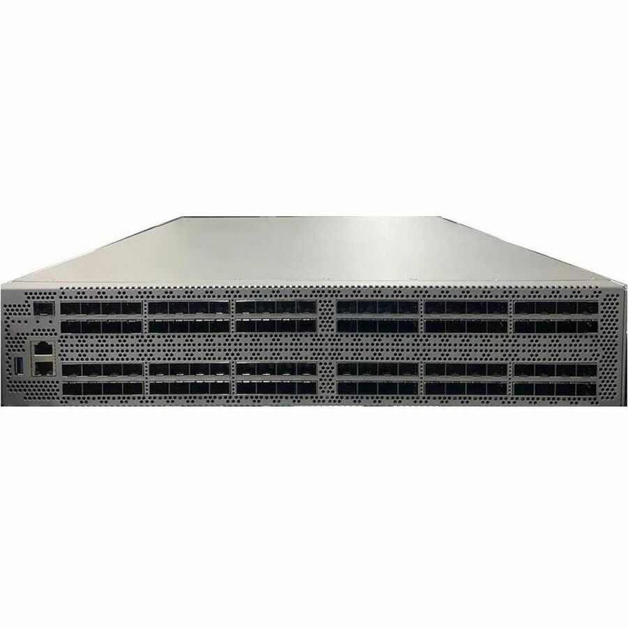 1400W AC POWER SUPPLY (PORT-SIDE INTAKE)