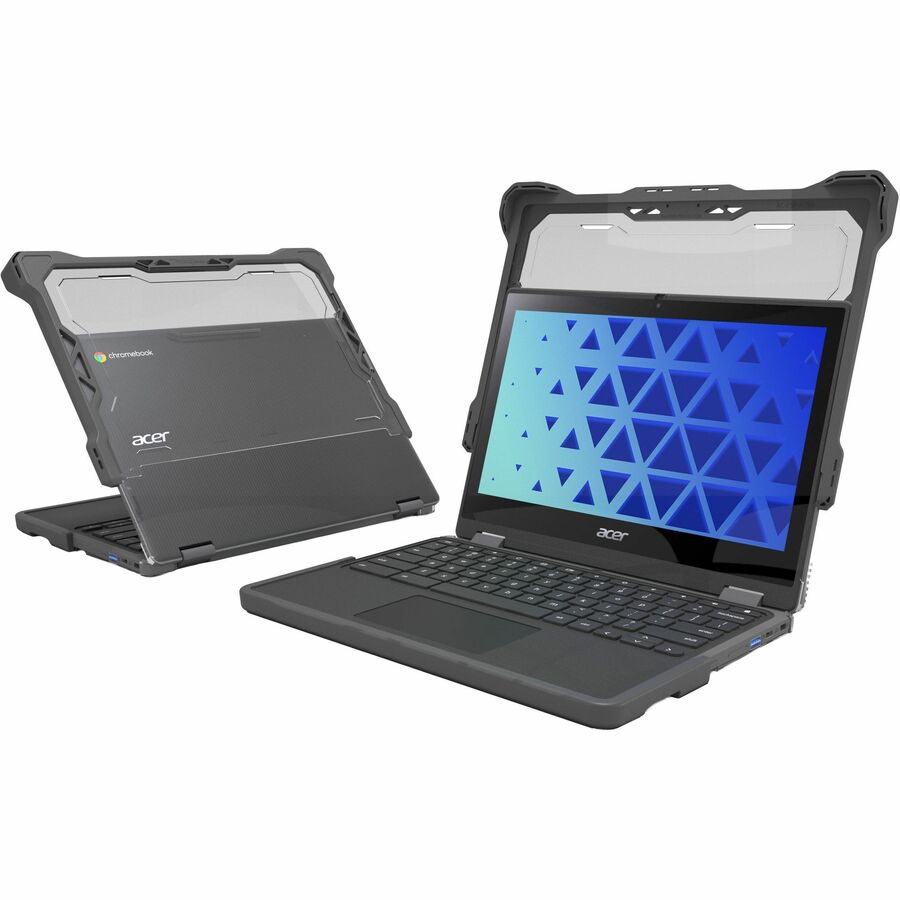 Case Acer C936/C936t