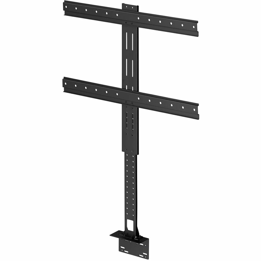 VESA MOUNT KIT FOR CS-800 OR CS-500