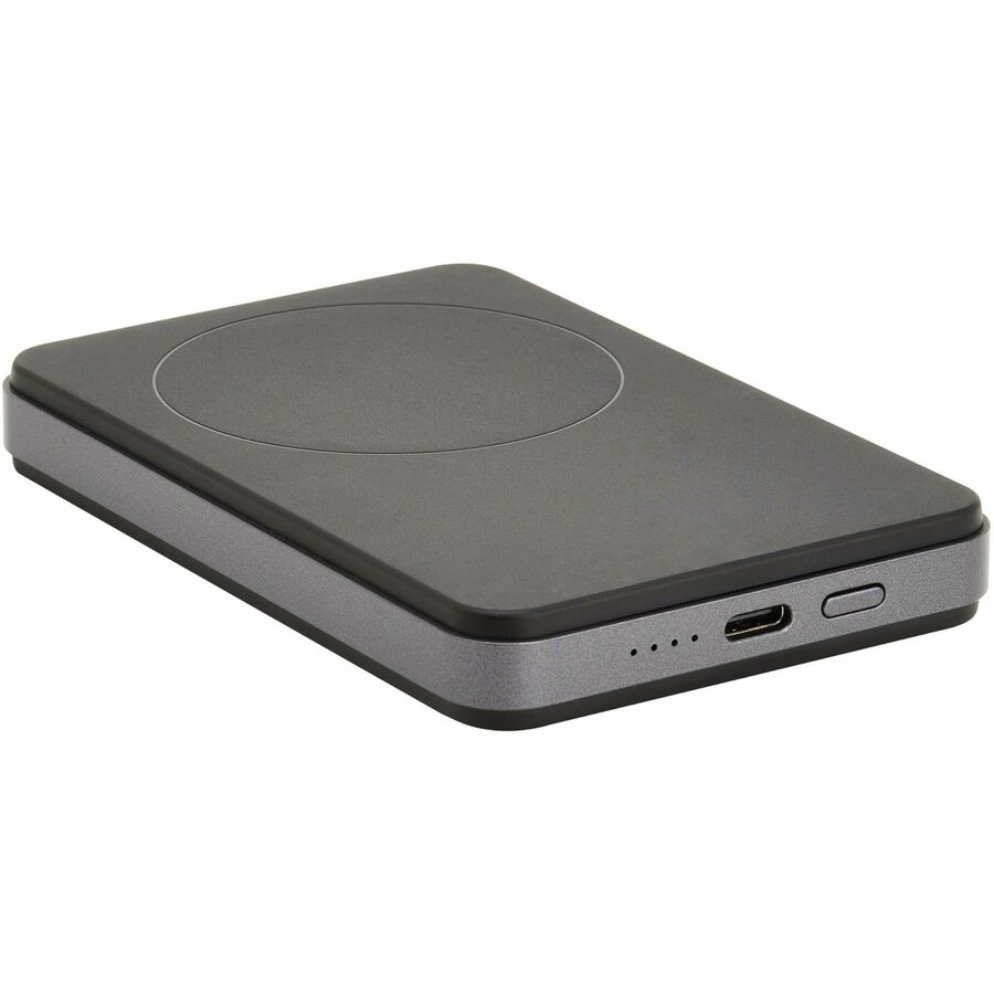 Eaton Tripp Lite Series Porta