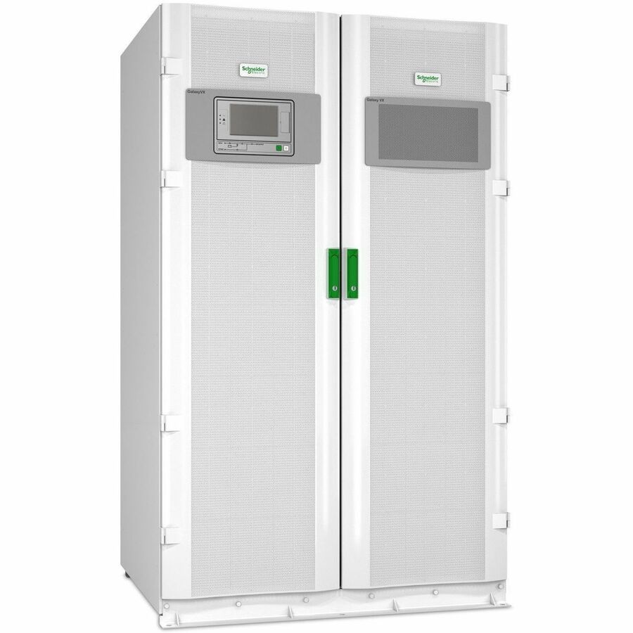 GALAXY VX MAINS 2 BACKFEED KIT FOR I/O 1250KVA CABINET