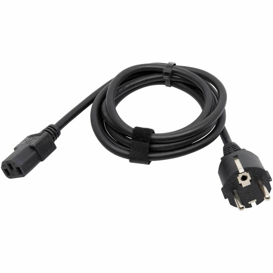 AXIS TU6011 MAINS CABLE