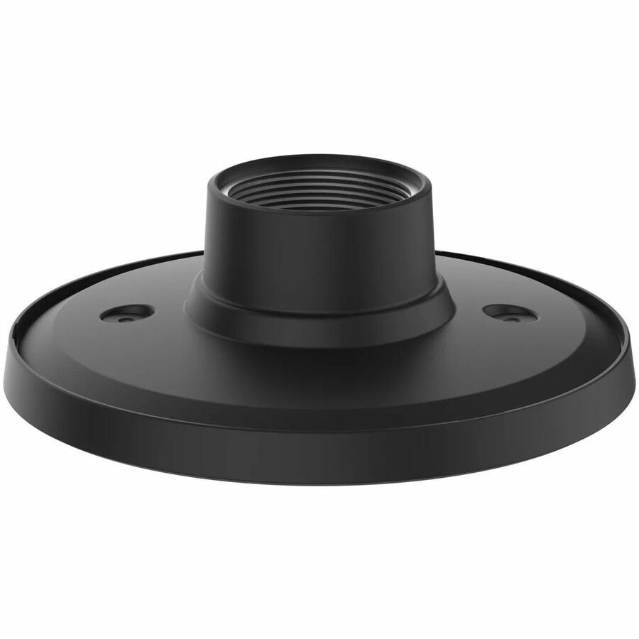 AXIS TP3106-E PENDANT KIT BLACK