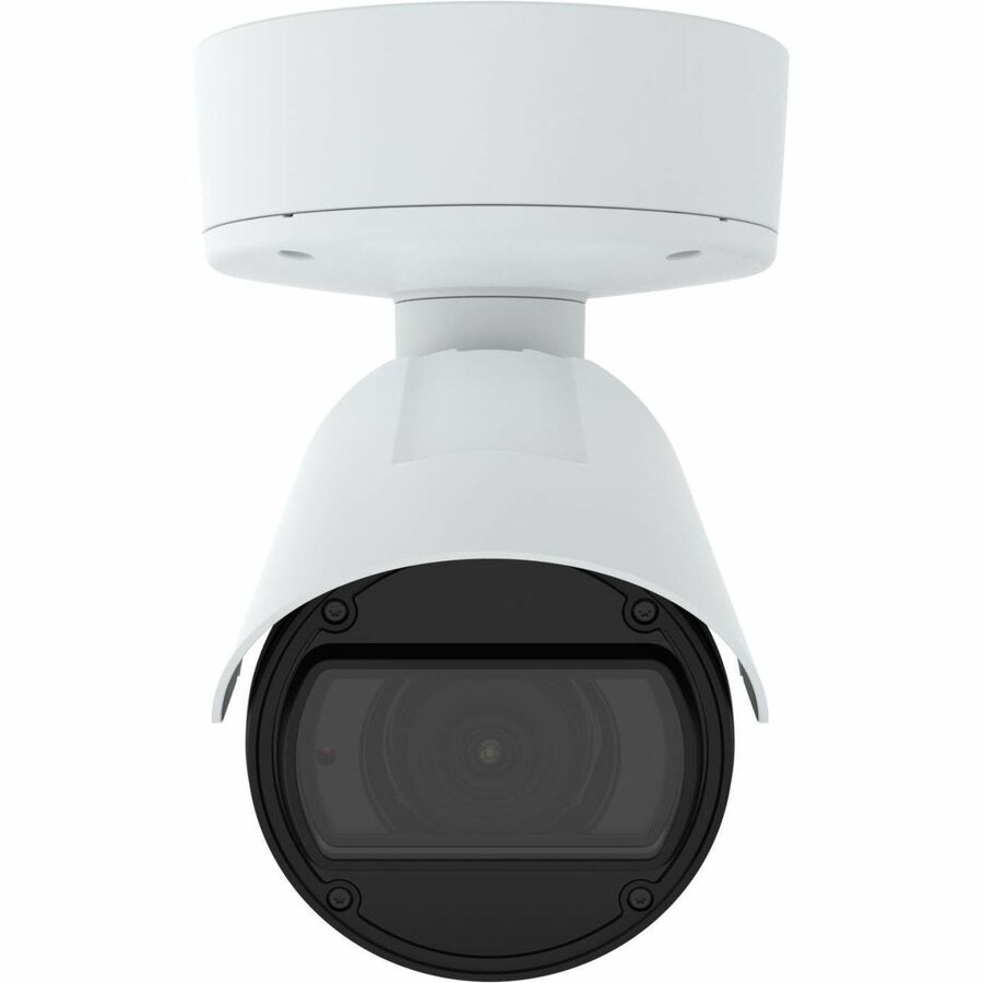 AXIS Q1805-LE