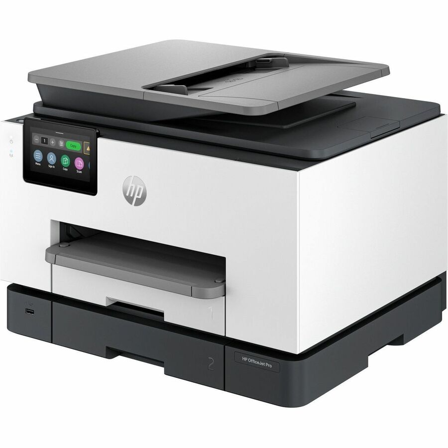 OfficeJet Pro 9130b All-in-One