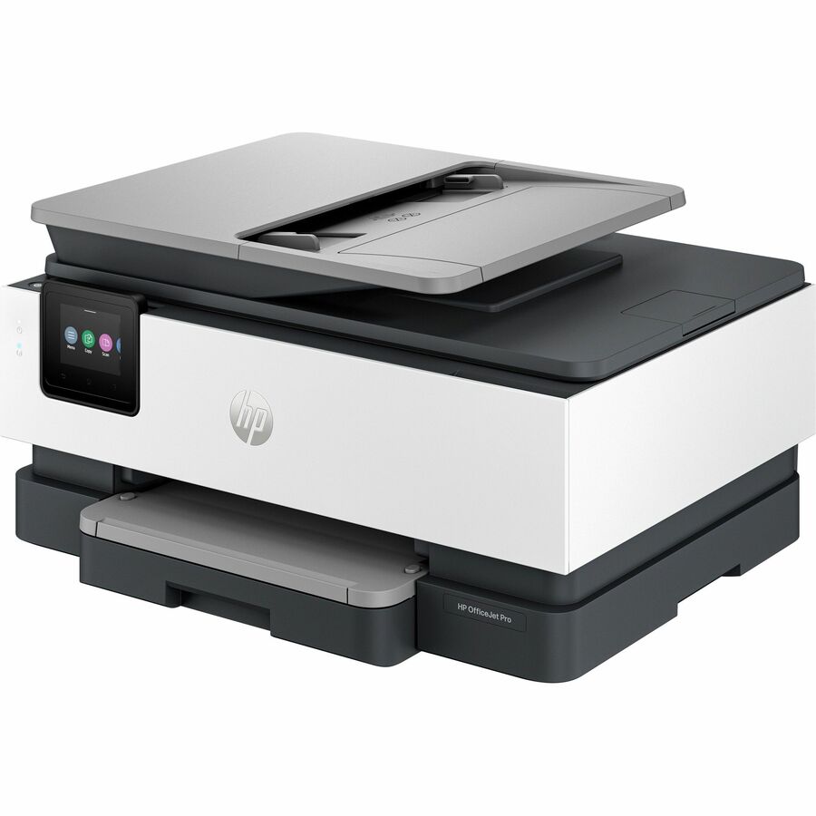 OFFICEJET PRO 8135E CLR INKJET
