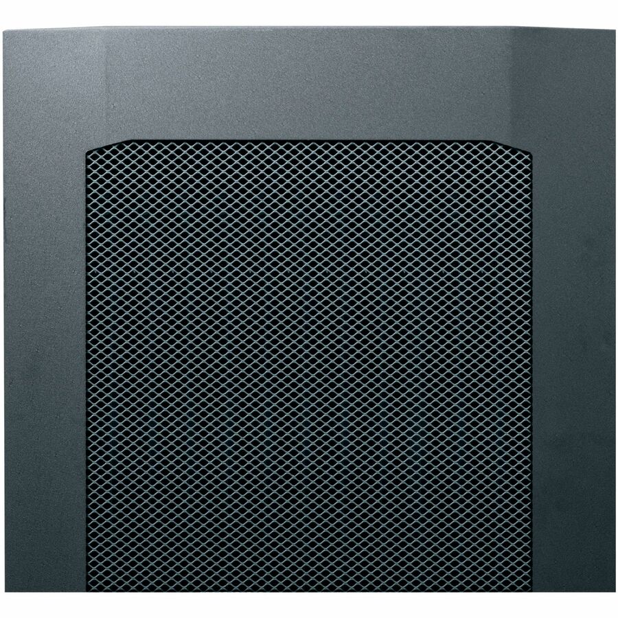 SNE 24W VENT FR/RD,24U