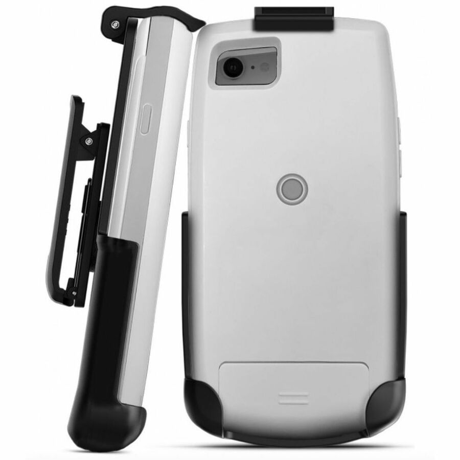 BEAM HOLSTER FOR IPHONE SE