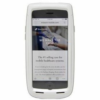 BEAM MOBILE FOR IPHONE SE