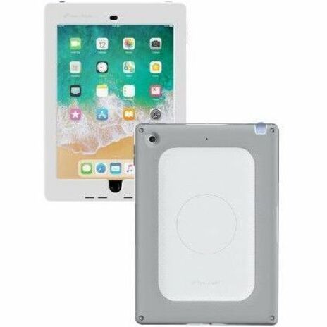 BEAM CASE FOR IPAD 10.2