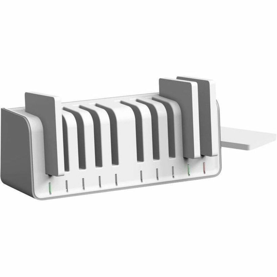 BEAM 10-BAY CHARGER 12/13/14