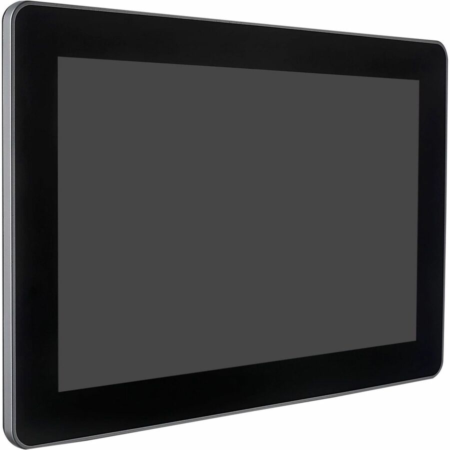 32IN DISPLAY, BRIGHTSIGN HS5 SERIES BUILT-IN, NON-TOUCH