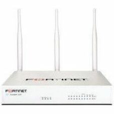 FORTIWIFI-60F HARDWARE PLUS 3 YEAR FORTICARE PREMIUM AND FORTIGUARD ENTERPRISE P
