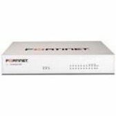 FORTIWIFI-60F HARDWARE PLUS 5 YEAR FORTICARE PREMIUM AND FORTIGUARD ENTERPRISE P