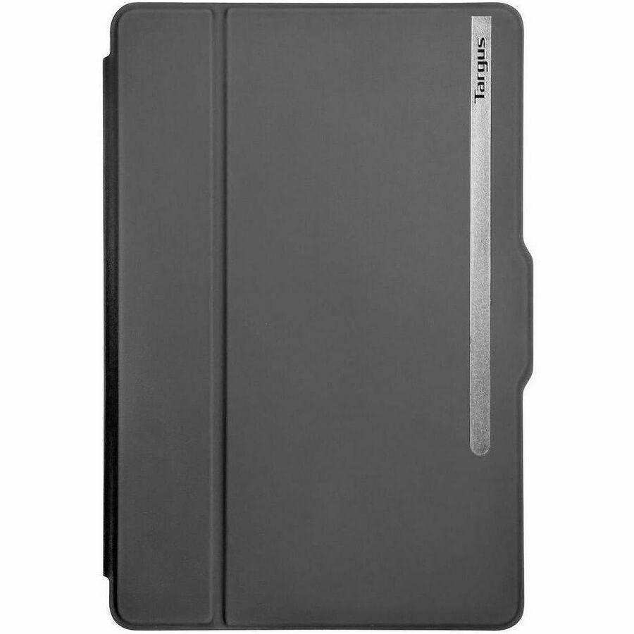 ClickIn  Case for Samsung G