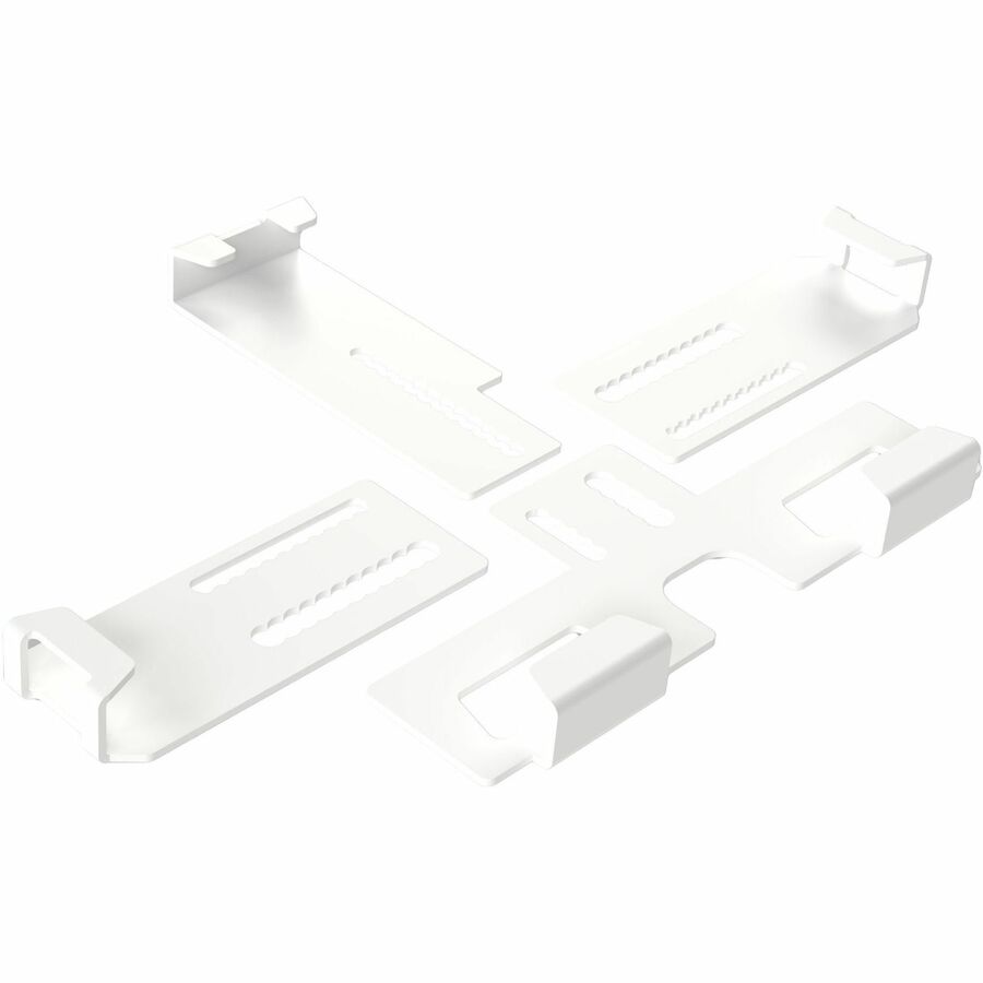 TRYTEN - TABLET HLDR SLIDER KIT-NO CASE