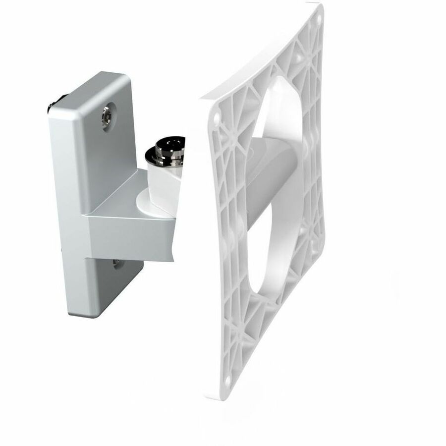 TRYTEN - MONITOR-MOUNT-TILT-SWIVEL