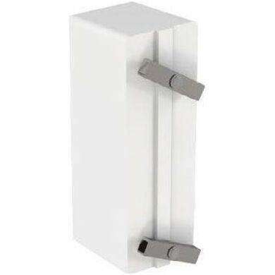 TRYTEN - X-SERIES SUPPLY CADDY ADAPTER