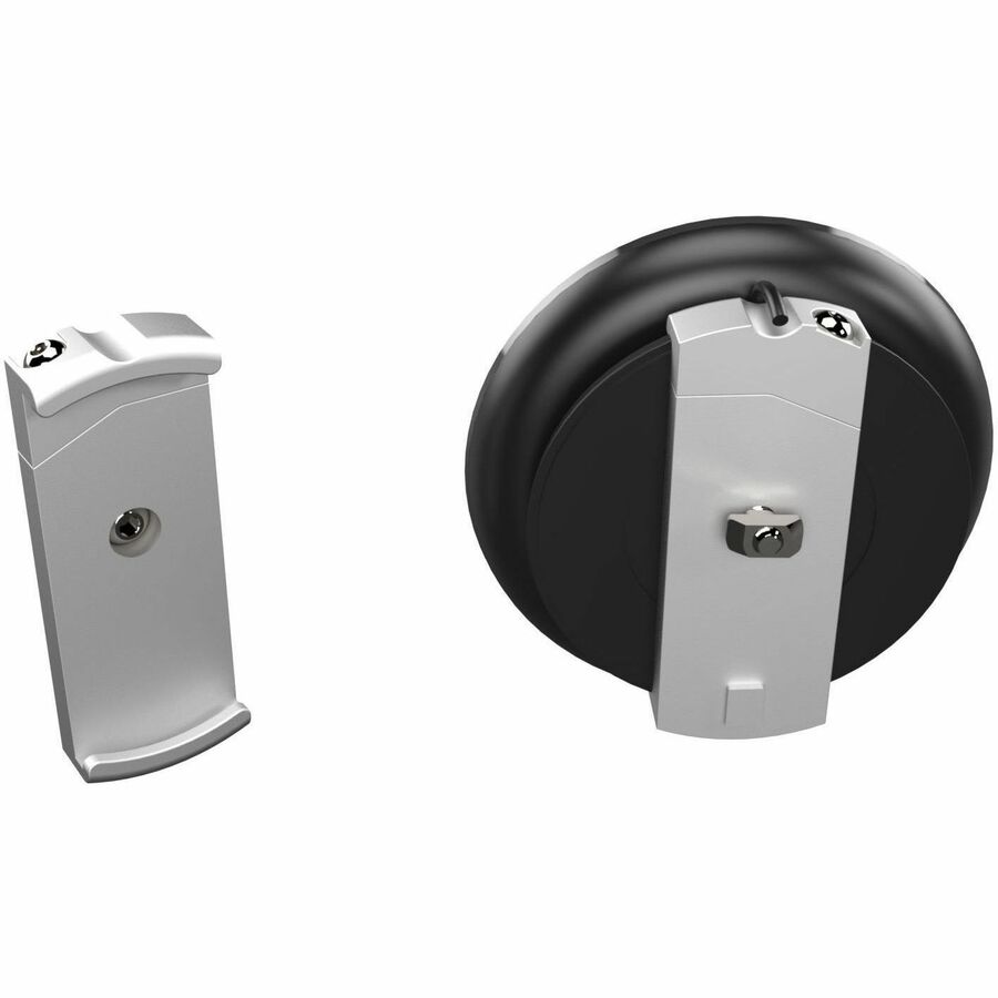 TRYTEN - SPEAKER MOUNT FOR JABRA 750