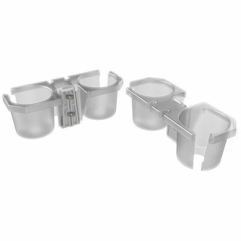 TRYTEN - SMALL DEVICE HOLDER
