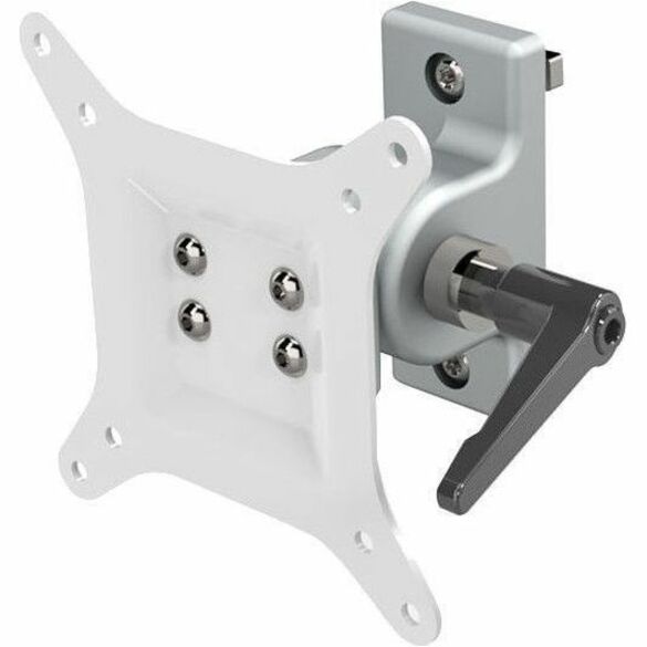 TRYTEN - HD TILT MTR MNT W/ LOCK LEVER