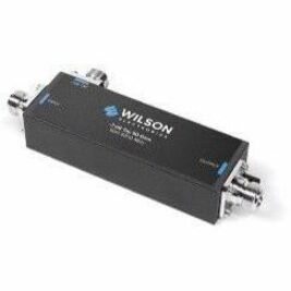 7 dB Tap 6004000 MHz