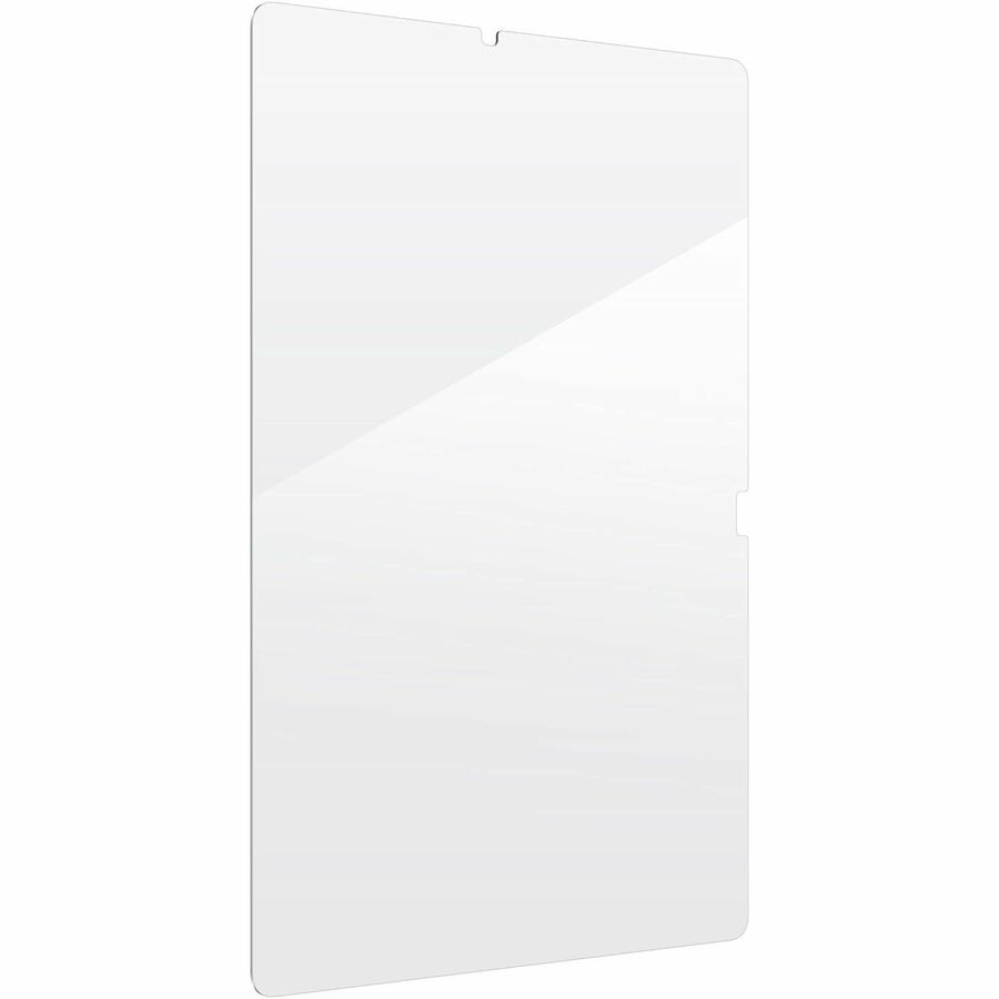 ZAGG INVISIBLESHIELD GLASS ELITE AM FOR GTAB S9