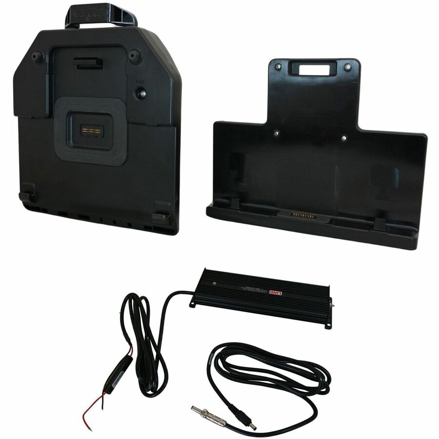 PKG,DEVMT,DOCKST,12-32VDC,DELL,IPS,7230,