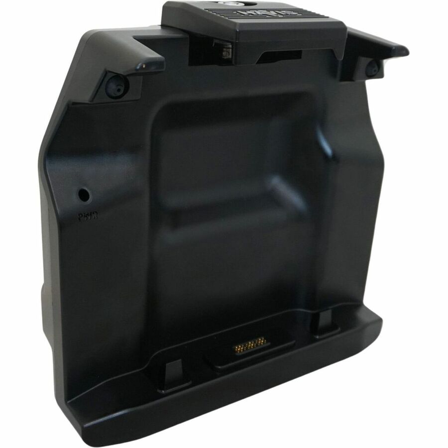 DEVMT,DOCKST,DELL,STANDARD,7030,