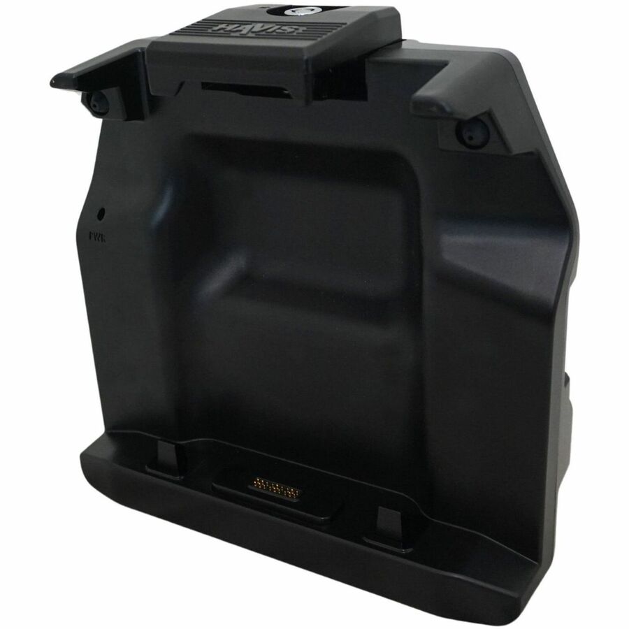 DEVMT,DOCKST,DELL,ADVANCED,7030,
