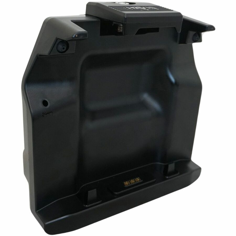 DEVMT,CRDL,DELL,7030,