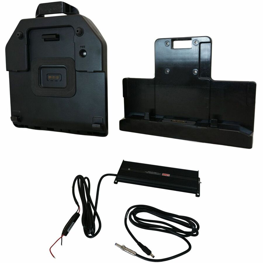 PKG,DEVMT,DOCKST,DELL,20-60VDC,IPS,7030
