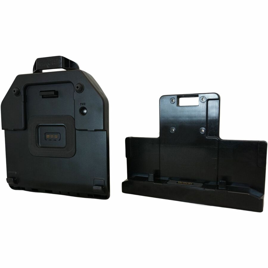 PKG,DEVMT,DOCKST,DELL,IPS,7030