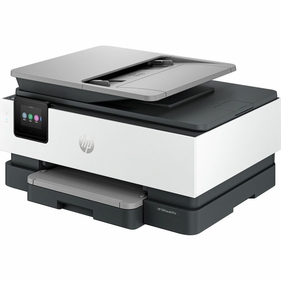 HP (40Q51AB1H) Multifunction Printers