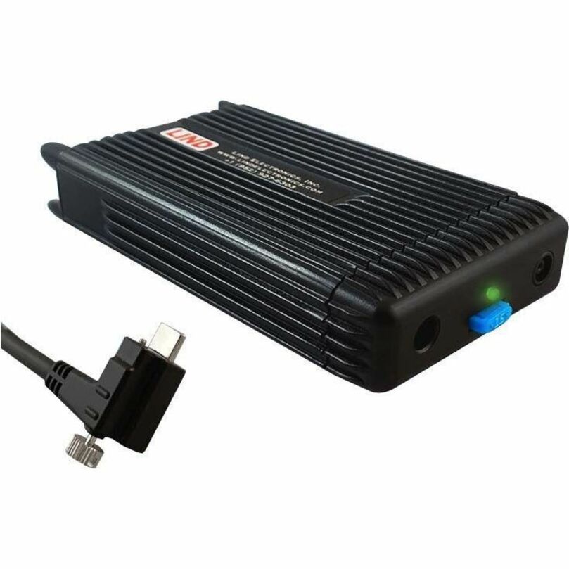 DC/DC,11-16,ABS,USBC,SMK,36,JK,JK,36,USBC RA-SP