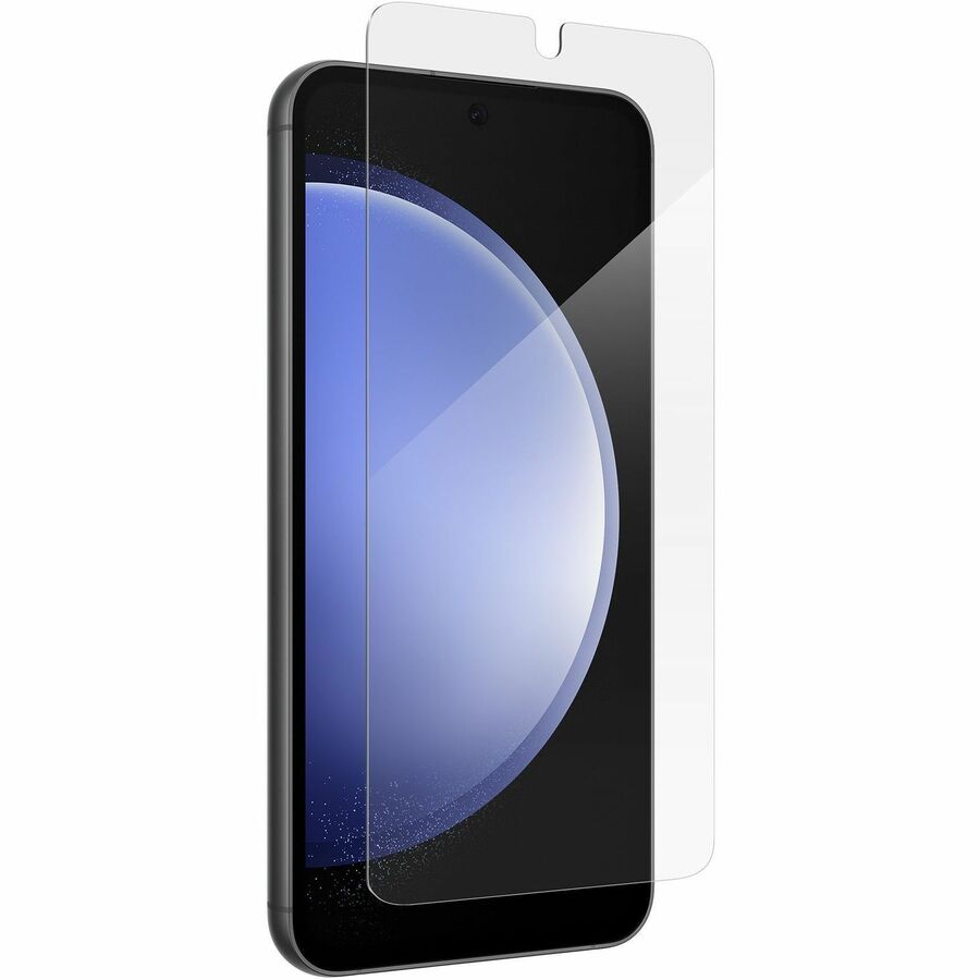 ZAGG INVISIBLESHIELD GLASS ELITE AM E SAMSUNG S23 FE