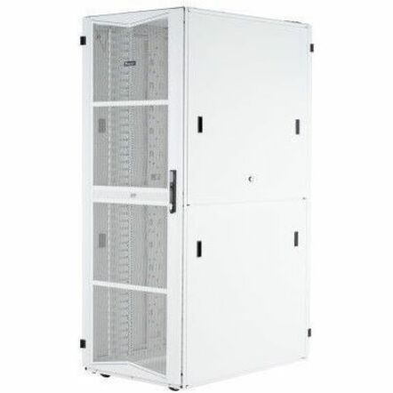 L AND R SIDE PANELS EA