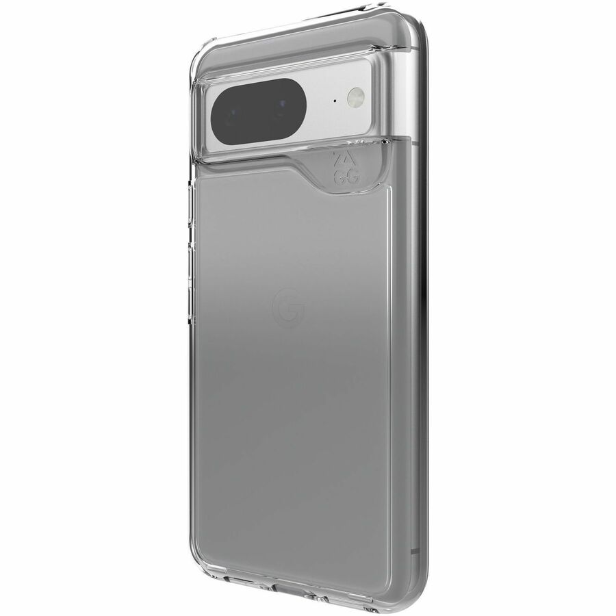 ZAGG CRYSTAL PALACE FOR PIXEL 8