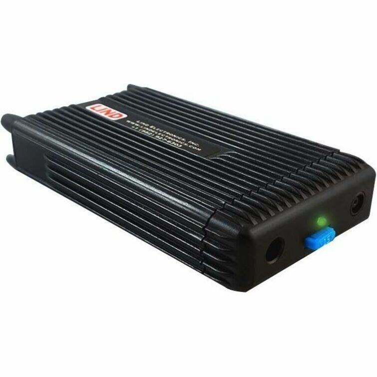 DC/DC,11-16,ABS,USBC,ST,36,JK,JK,36,USBC RA-SP