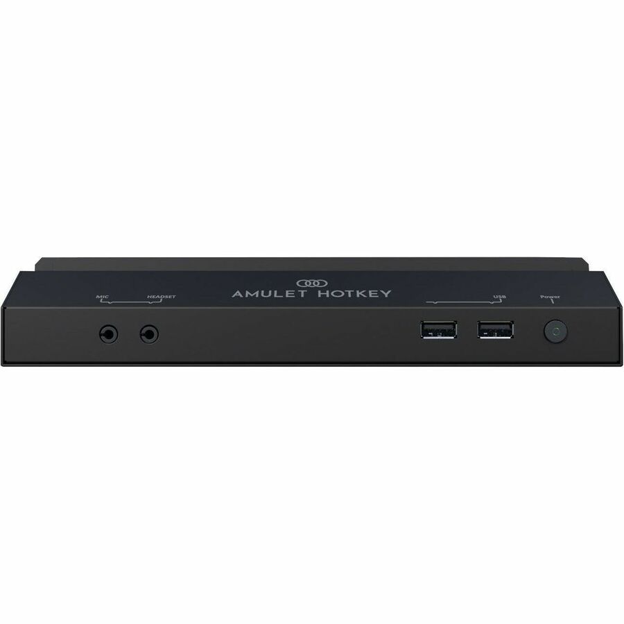 DX1600 64GB 1YR NTOS UPDATES 3YR WARR