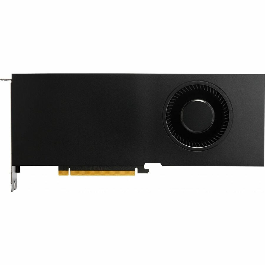 NVIDIA RTX 4000 ADA 20GB 4DP GFX