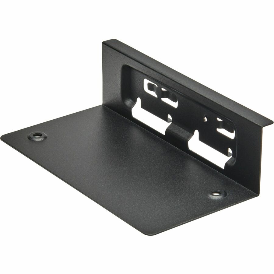 SBUY HP Z4 RACK RSC ARM BRACKET