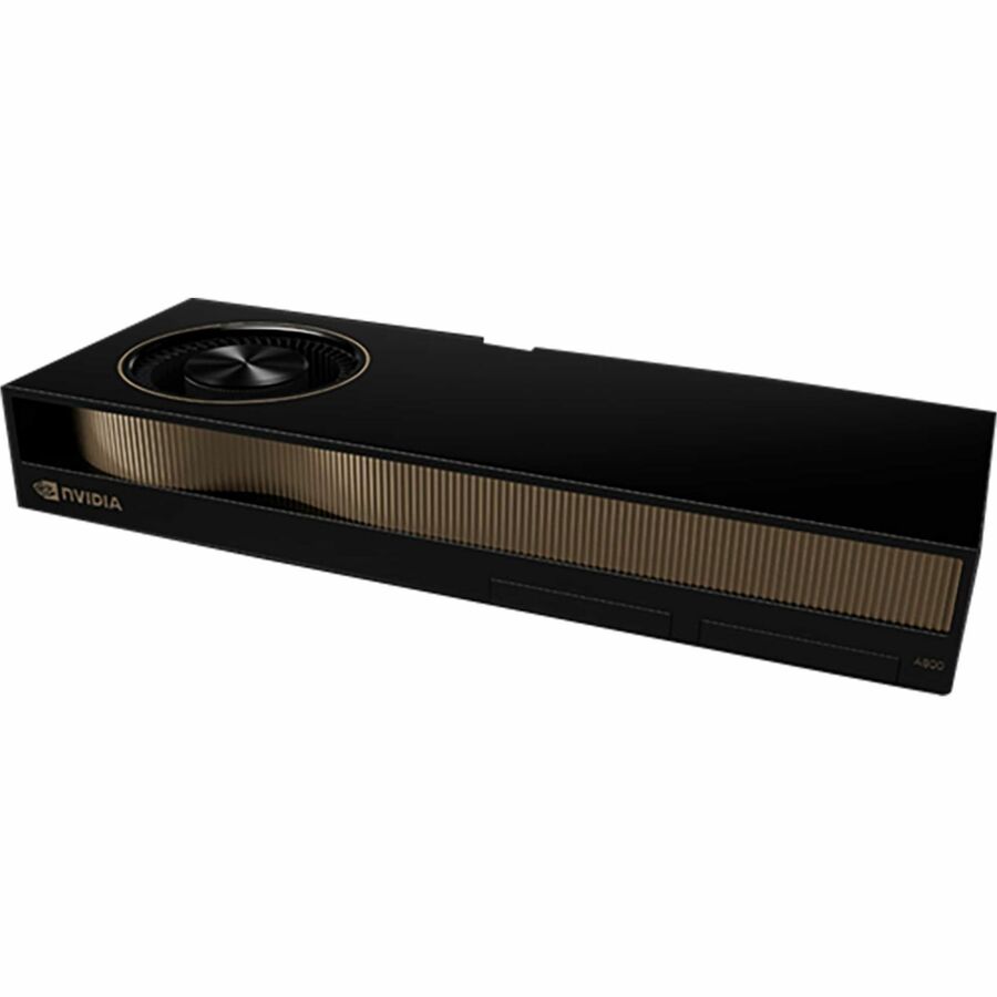 SBUY NVIDIA A800 40GB GFX