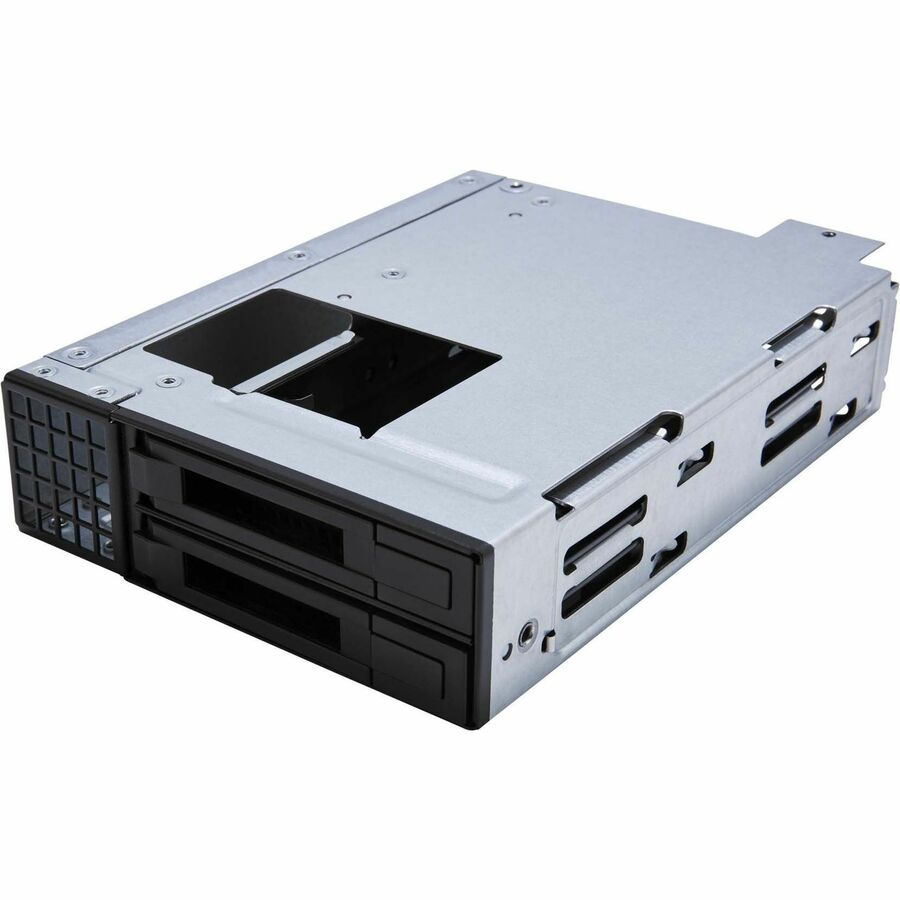 SBUY HP Z4 RACK G5 2.5IN DL DRV CG ADPTR