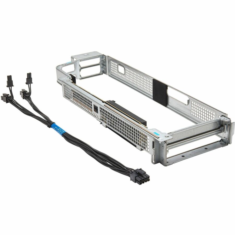 SBUY HPZ4RACKDUALPCIEGEN5X16+PCIEGEN5X16(X8)S