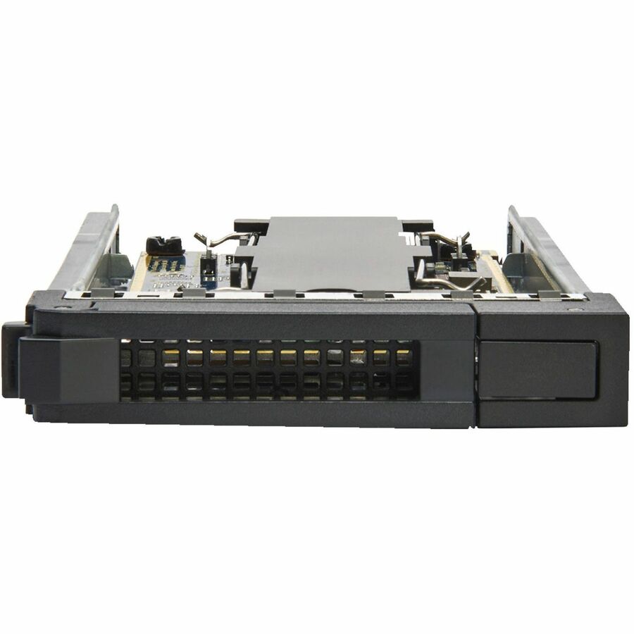 SBUY HP Z4 RACK 2.5IN DRV CR